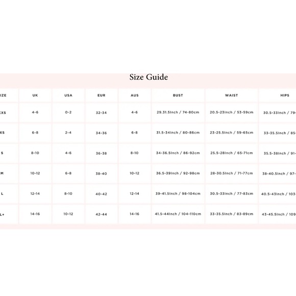 NO OFFERS: New NWOT HOCB Fionella Chartreuse Jacket Large - Picture 6 of 8